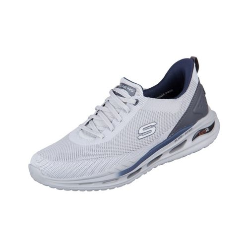 Baskets basses Skechers 210994LTGY - Skechers - Modalova