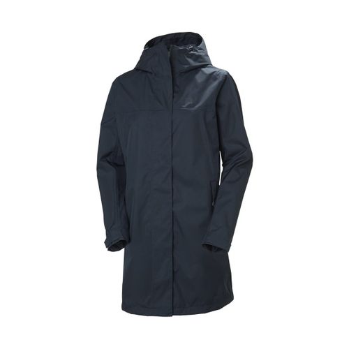 Coupes vent Helly Hansen Vancouver - Helly Hansen - Modalova