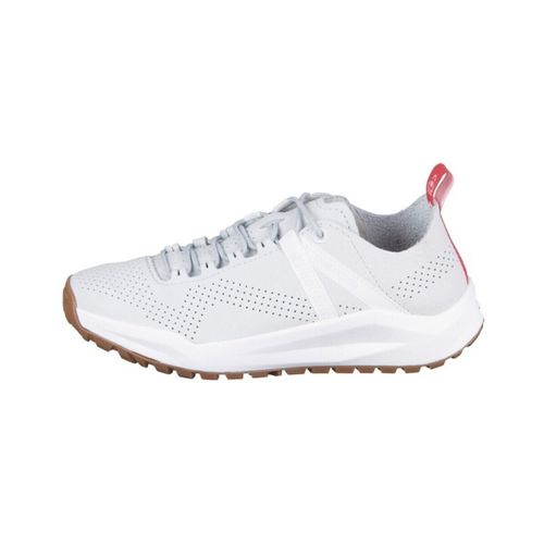 Baskets basses Lowa Kaloya Ltws - Lowa - Modalova