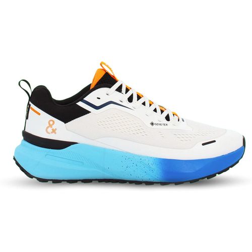 Baskets Extr4 - Extr4 - Modalova