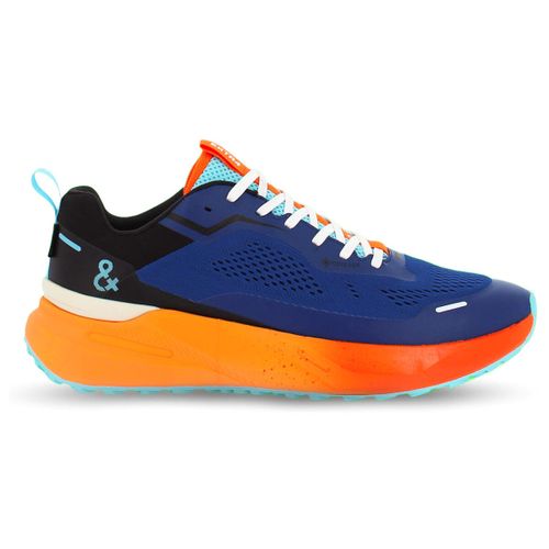 Baskets Extr4 - Extr4 - Modalova