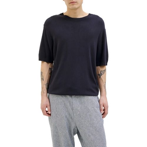 T-shirt Jack & Jones - Jack & Jones - Modalova