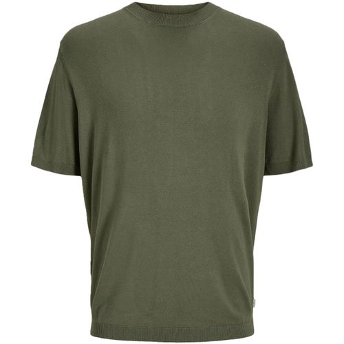T-shirt Jack & Jones - Jack & Jones - Modalova