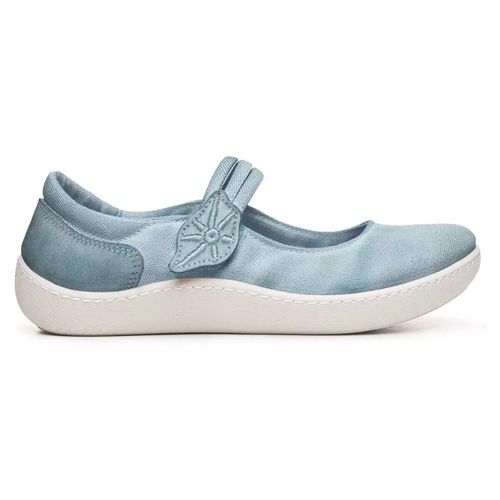 Ballerines Sunni Sabbi - Sunni Sabbi - Modalova