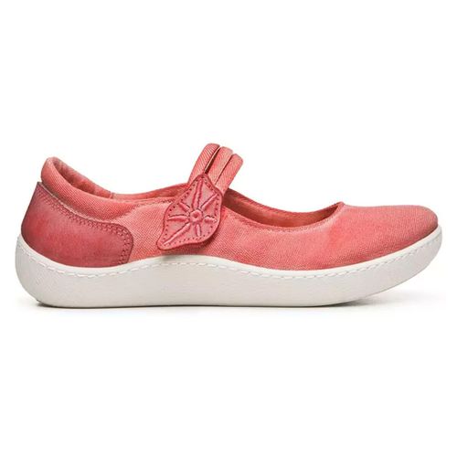 Ballerines Sunni Sabbi - Sunni Sabbi - Modalova