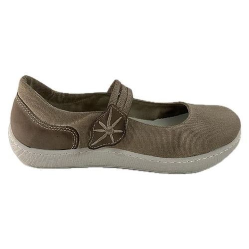 Ballerines Sunni Sabbi - Sunni Sabbi - Modalova