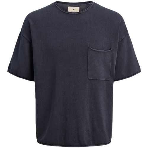 Pull Jack & Jones - Jack & Jones - Modalova