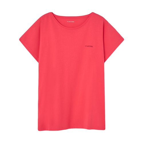 Polo Astore MASANA - Astore - Modalova