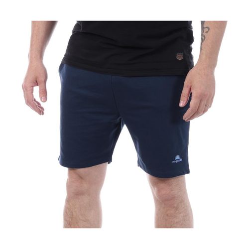 Short No Publik 11 - No Publik - Modalova