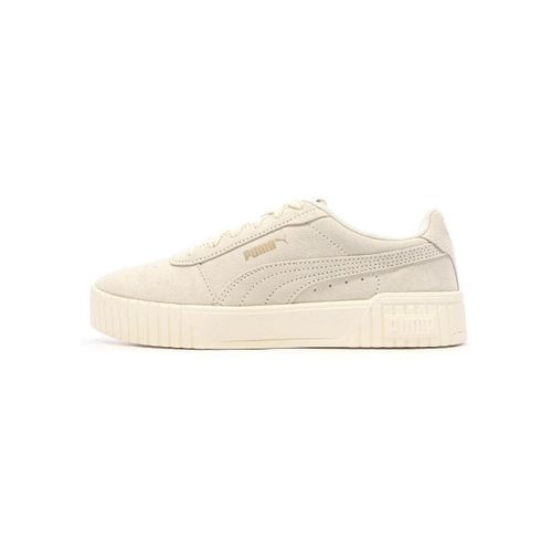 Baskets basses Puma Carina 2.0 - Puma - Modalova