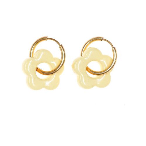 Boucles oreilles PKBO0546SD-JAO - Clio Blue - Modalova