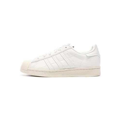Baskets basses Superstar FW2292 - adidas - Modalova