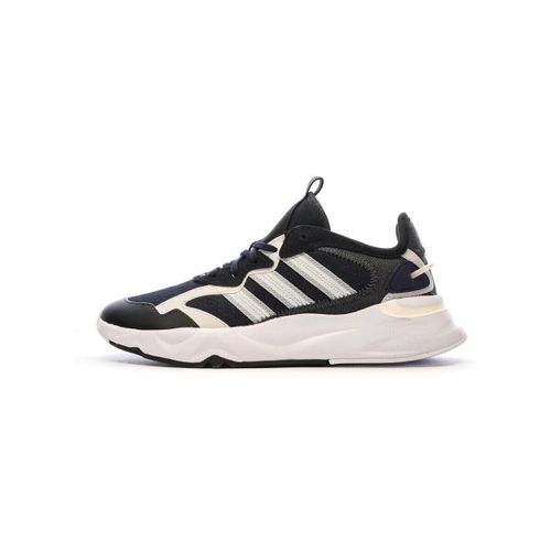Baskets basses adidas Futureflow - adidas - Modalova