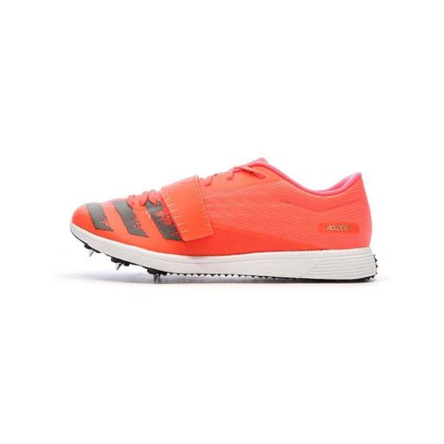 Chaussures adidas Adizero - adidas - Modalova