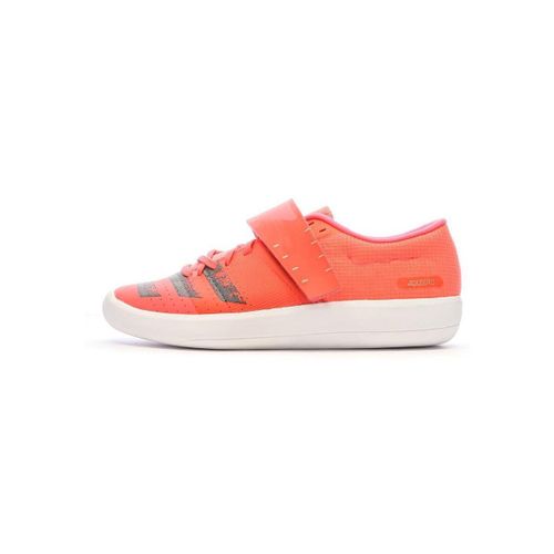 Baskets basses Adizero Shotput - adidas - Modalova