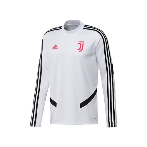 Debardeur adidas Juventus - adidas - Modalova