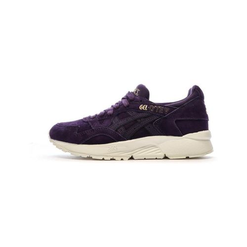 Baskets basses Asics Gel-lyte - Asics - Modalova