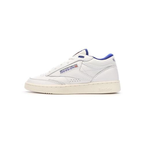 Baskets basses Reebok Sport Vintage - Reebok Sport - Modalova