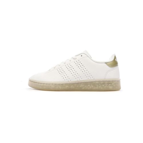 Baskets basses adidas Ecogrind - adidas - Modalova