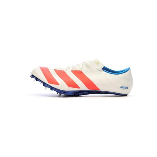 Chaussures adidas Adizero Prime - adidas - Modalova