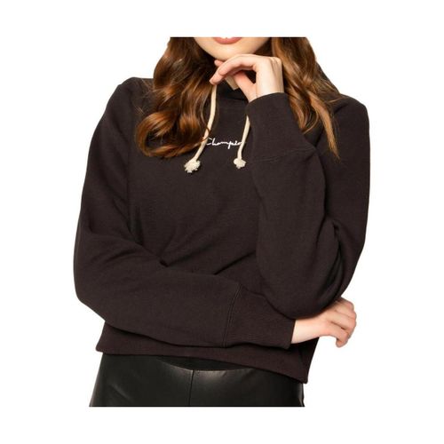 Sweatshirts à capuche Reverse 112691 - Champion - Modalova