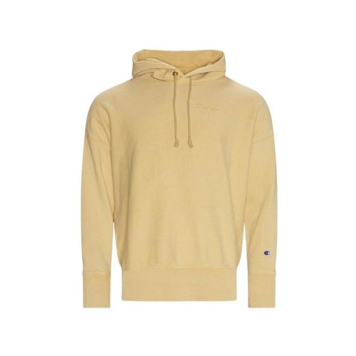 Sweatshirts à capuche Reverse - Champion - Modalova