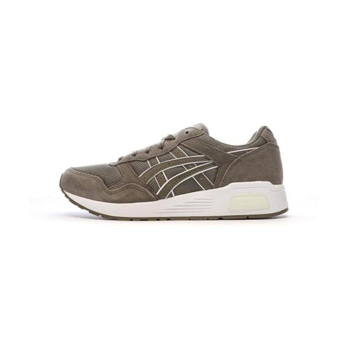 Baskets basses Asics Lyte-trainer - Asics - Modalova