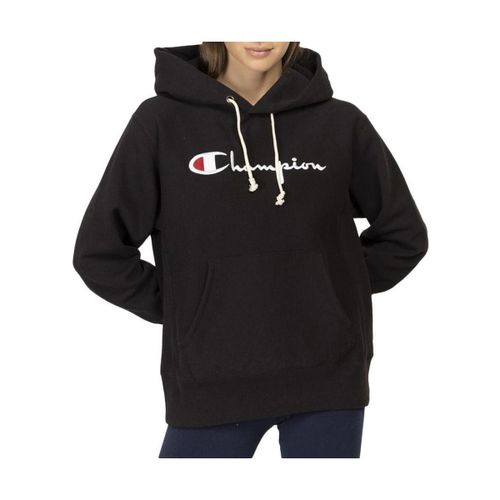 Sweatshirts à capuche Reverse - Champion - Modalova