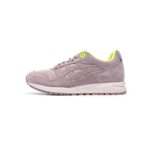 Baskets basses Asics Gelsaga - Asics - Modalova