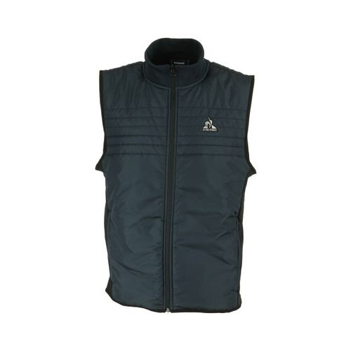 Doudounes Hybride Doudoune Sl N1 - Le Coq Sportif - Modalova