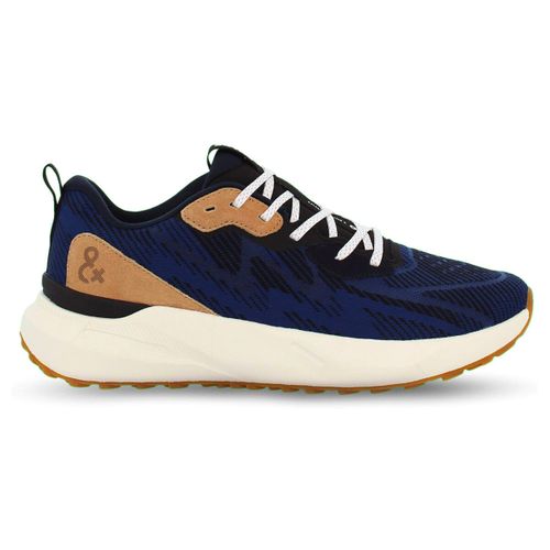 Baskets Extr4 - Extr4 - Modalova