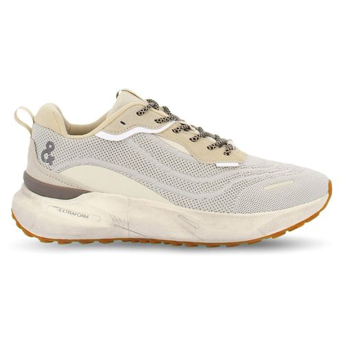 Baskets Extr4 - Extr4 - Modalova