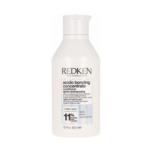 Soins & Après-shampooing Après-shampoing Fortifiant Acidic Bonding Concentrate 3 - Redken - Modalova