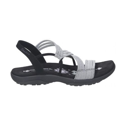 Sandales plates Skechers 111479 - Skechers - Modalova