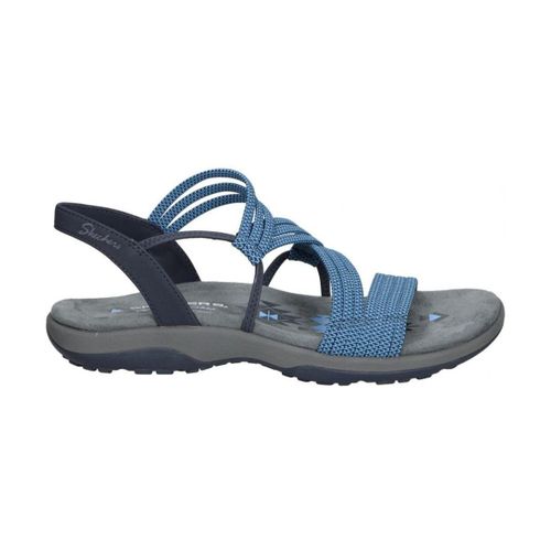 Sandales plates Skechers 111494 - Skechers - Modalova