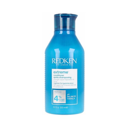 Soins & Après-shampooing Apres-Shampoing Extreme 300 ml - Redken - Modalova