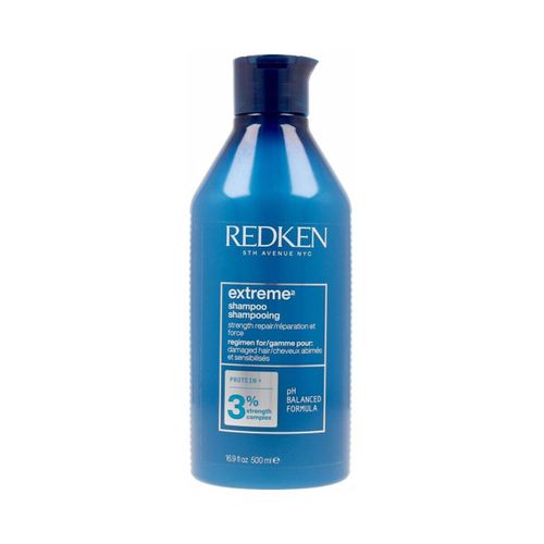 Shampooings Shampoing Extreme 500 ml - Redken - Modalova