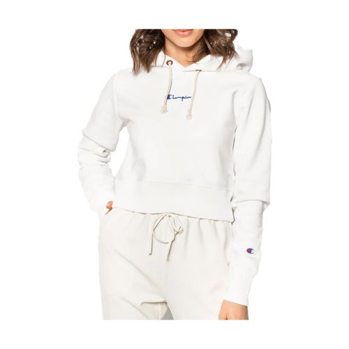 Sweatshirts à capuche Reverse - Champion - Modalova