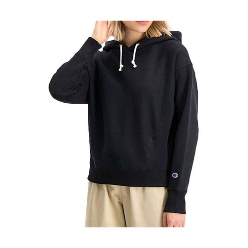 Sweatshirts à capuche Reverse 112724 - Champion - Modalova