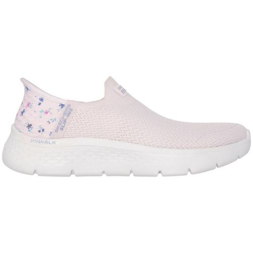 Mocassins Skechers - Skechers - Modalova