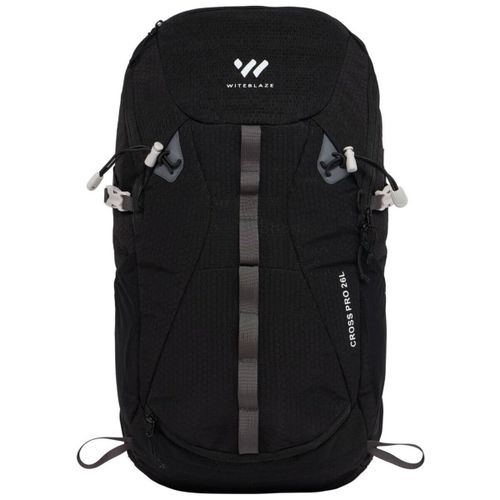 Sac a dos Witeblaze - Witeblaze - Modalova