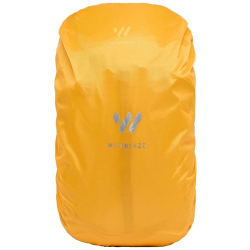 Sac a dos Witeblaze - Witeblaze - Modalova
