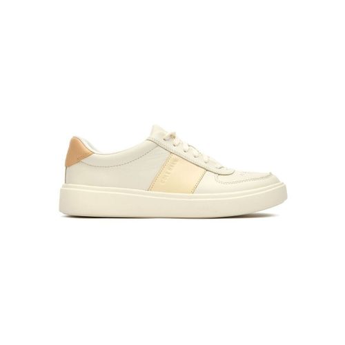 Baskets Grand Court Della Formateurs - Cole Haan - Modalova