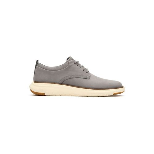 Derbies Grand Remix Des Chaussures - Cole Haan - Modalova