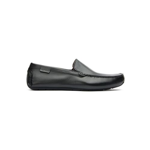 Mocassins Driving Des Chaussures - Cole Haan - Modalova