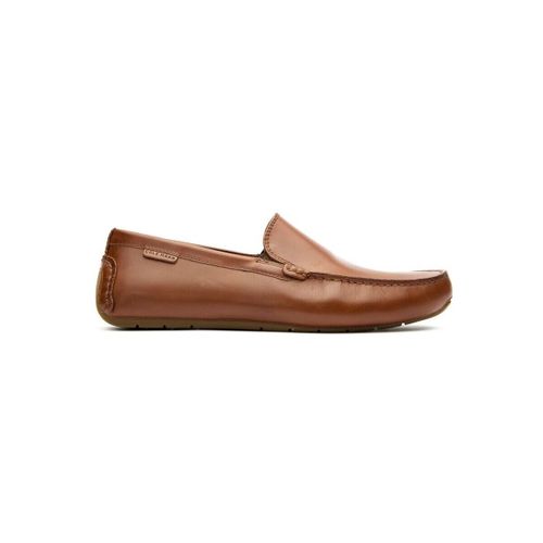 Mocassins Driving Des Chaussures - Cole Haan - Modalova
