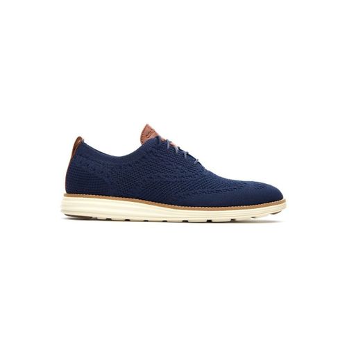 Derbies Original Stitch Des Chaussures - Cole Haan - Modalova