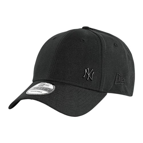 Chapeau New-Era 60667407 - New-Era - Modalova