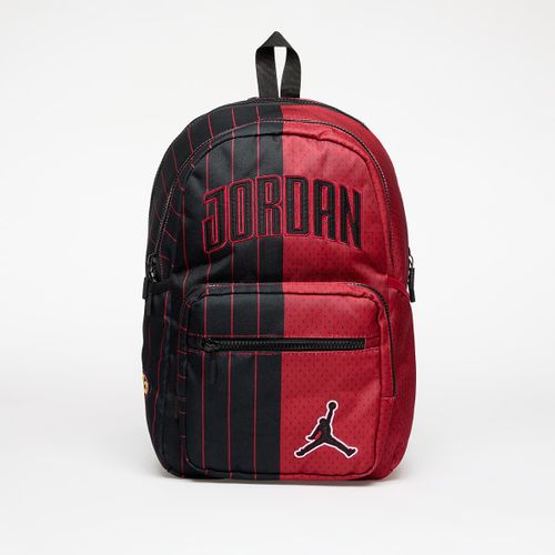 Sac a dos Nike 9A9067 - Nike - Modalova