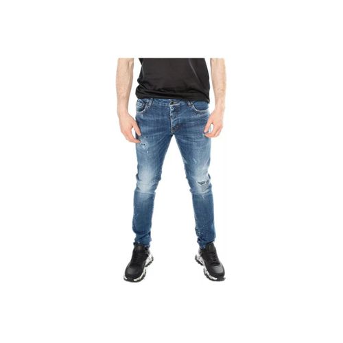 Jeans Horspist MACKAY - Horspist - Modalova
